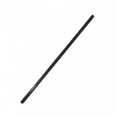 WLtoys V323-11 Carbon Fiber Shaft Spare Part