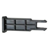 WLtoys V323-13 Foam Fixed Spare Part