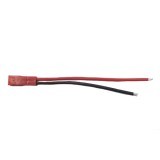 WLtoys V323-19 Power Plug Cord Cable Spare Part