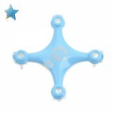 Cheerson CX-10 RC Drone Spare Body Shell CX-10-001