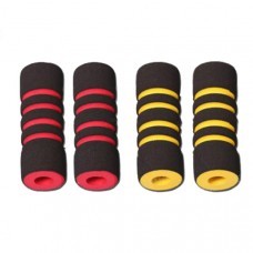 Tarot TL2868 7mm Shock-absorbing Foam Protective Sleeve