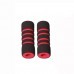 Tarot TL2870 11mm Shock-absorbing Foam Protective Sleeve