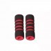 Tarot TL2868 7mm Shock-absorbing Foam Protective Sleeve