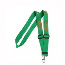 Neck Strap JL-GS For Various of Transmitters