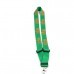 Neck Strap JL-GS For Various of Transmitters