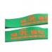 Neck Strap JL-GS For Various of Transmitters