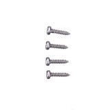 Cheerson CX-10 RC Drone Spare Parts Screw Set CX-10-009