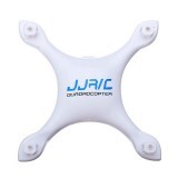 JJRC 1000A RC Drone Part Body Shell Cover 1000A-01