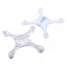 JJRC 1000A RC Drone Part Body Shell Cover 1000A-01