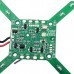 JJRC 1000A RC Drone Part Receiver Board 1000A-02