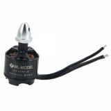 Wltoys V303 RC Drone Spare Parts Brushless Motor