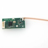 Wltoys V303 RC Drone Spare Parts Receiver Board