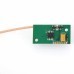 Wltoys V303 RC Drone Spare Parts Receiver Board