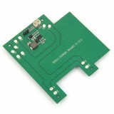 Wltoys V303 RC Drone Spare Parts Power Board