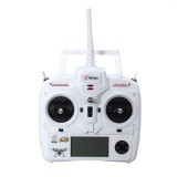 Wltoys V303 RC Drone Spare Parts Transmitter