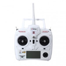 Wltoys V303 RC Drone Spare Parts Transmitter