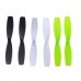 Eachine X6 RC Hexacopter Spare Parts Propeller Blade