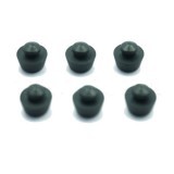 Eachine X6 RC Hexacopter Spare Parts Rubber Feet