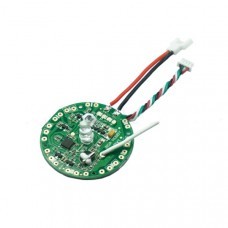 Eachine X6 RC Hexacopter Spare Parts Receiver
