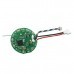Eachine X6 RC Hexacopter Spare Parts Receiver