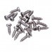 Eachine X6 RC Hexacopter Spare Parts Screw Set