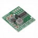 APM2.5/2.5.2 APM 2.6 DIY Module LED Light Switch Control APM Indicator