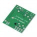 APM2.5/2.5.2 APM 2.6 DIY Module LED Light Switch Control APM Indicator