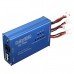 HobbyTiger 1S Lipo 6 Port Charger For Walkera Hubsan X4 Drone