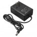 12V 2A Power Adapter 100-240V For BC-1S06 Lipo Battery Balance Charger