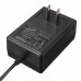 12V 2A Power Adapter 100-240V For BC-1S06 Lipo Battery Balance Charger