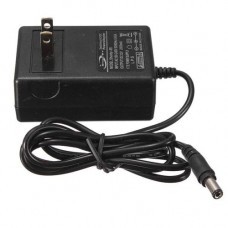 12V 2A Power Adapter 100-240V For BC-1S06 Lipo Battery Balance Charger