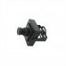 Sony FPV 1/4 Inch Sharp CCD 420TVL NTSC  Mini Camera Aerial Photo