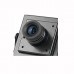 FPV Mini CMOS 800TVL NTSC 3.6mm MTV Board Lens Camera Aerial Photo