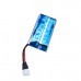 Nine Eagle Galaxy Visitor 2 GOO Upgraded 3.7V 380mAh Li-Po