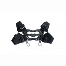 Tarot Shoulder Hanging Point Remote Control Straps TL2875-02