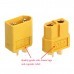 Amass XT60 Male/Female Bullet Connector Plugs For RC Lipo Battery