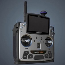 Walkera TALI H500 Hexrcopter with iLook+ Camera FPV Transmitter RTF