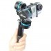 Feiyu Tech FY-G3Ultra 3 Axis Handheld Steady Camera Gimbal For Gopro 3