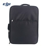 Waterproof Backpack For DJI Phantom 1 Phantom 2 Vision Vision+ FC40