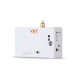 Walkera VCT-01 5.8G to WiFi Convertor Mobile Video Photo Transmission