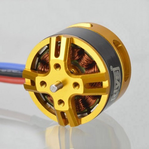 Buy M5 CW & CCW Propeller Fixed Adapter Nut Cap (1 Pair