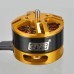 DYS BE1806 1400KV Brushless Motor 2-4S for Mini Multicopters