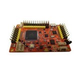 APM V2.8.0 Flight Controller For Multicopters Staight Pins