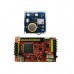 APM V2.8.0 Flight Controller Staight Pins And Ublox NEO-6M GPS