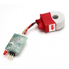 FrSky FCS-150A Smart-Port Ampere Sensor for X8R X6R X4R