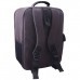 Waterproof Backpack For QR X350 DJI Phantom 1 Phantom 2 Vision+ FC40