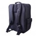 Waterproof Backpack For QR X350 DJI Phantom 1 Phantom 2 Vision+ FC40