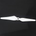 Wood 9443 Propeller For DJI Phantom 2 Vision+ With Aluminum Cap