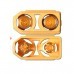 Tarot Amass XT90 Plug Connectors Male For RC Model Battery