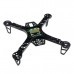 Diatone DIY FPV 250 V1 G10 Mini Drone Frame Kit 250mm